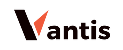 Vantis- IT Solutions | Industry Expertise